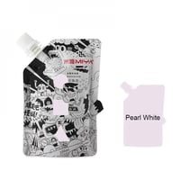 تعبئة الوان جواش ميا - 100mm- MIYA