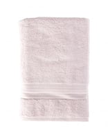 منشفة استحمام Timeless لون سلمون