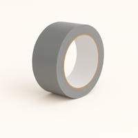 شطرطون رمادي 20 ياردة