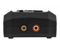 EcoPower Electron 44 AC LiHV/LiPo/LiFe Battery Cha...