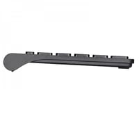 كيبورد كيباد محاسبية ارقام لاسلكية Wireless Numeri...