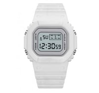 ساعة رقمية Digital Watch