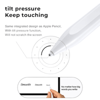 قلم ايباد ذكي من JOYROOM