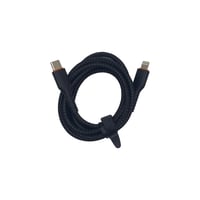 بكج للأيفون 14/13/12/11 (2 شاحن جداري + 2 كيبل) لو...