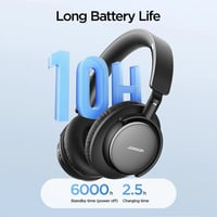 سماعة رأس JOYROOM