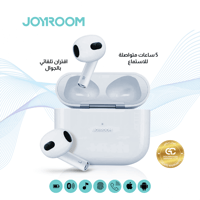 سماعة JOYROOM