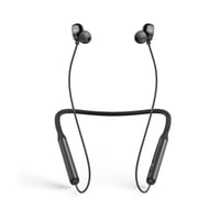 سماعة لاسلكية أنكر لايف U2I