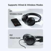 سماعة رأس JOYROOM