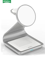 منصة شحن BONOLA