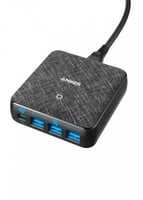 منصة انكر باوربورت اتوم وبقوة 65 واط