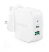 شاحن جداري راف باور بي دي بايونير