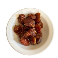 2كرتون خلاص إنتاج السنة الماضية