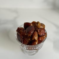 سكري مكنوز رقم2