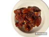 2كرتون خلاص إنتاج السنة الماضية