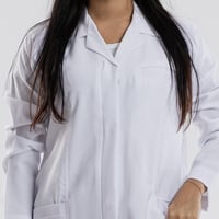 لاب كوت لباسي طقطق 11-2