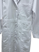 لاب كوت لباسي قطن 1-13