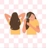 Girls secret