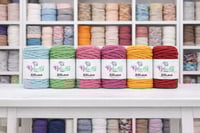 خيط اكس اكس ليس