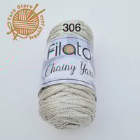 خيوط سلسلة 306