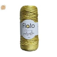 خيوط فلاتو سلسلة التركية 3ملم (6)