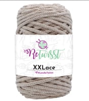 بوكس خيوط اكس اكس ليس