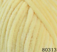 خيوط دولفين بيبي 313