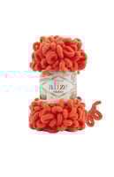 خيوط اليزا بوفي 421