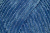 خيوط دولفين بيبي 341