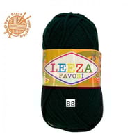 خيوط ليزا 88