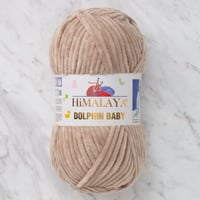 خيوط دولفين بيبي 317