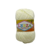 خيوط ليزا 005