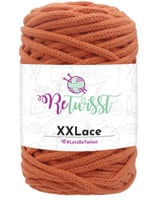 خيط اكس اكس ليس