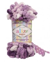 خيوط اليزا بوفي 5923