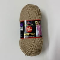 خيوط همالايا افري داي 20