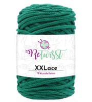 بوكس خيوط اكس اكس ليس