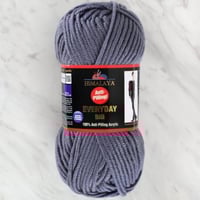 خيوط همالايا افري داي بيق 822