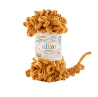 خيوط اليزا بوفي 716