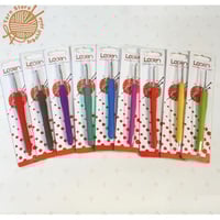 سنارات طبية