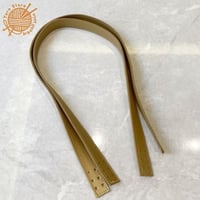 يدات شنط من الجلد