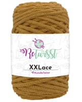 بوكس خيوط اكس اكس ليس