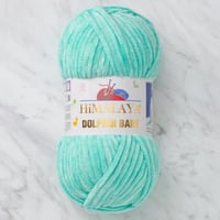 خيوط دولفين بيبي 345