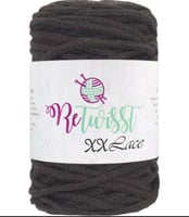 بوكس خيوط اكس اكس ليس