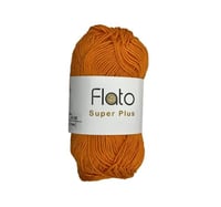 خيوط فلاتو سوبر بلس A105