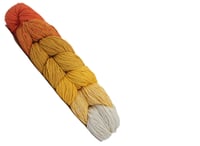 خيوط رينبو 609