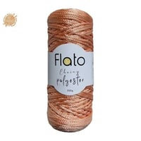 خيوط فلاتو سلسلة التركية 3ملم (5)