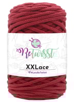 بوكس خيوط اكس اكس ليس