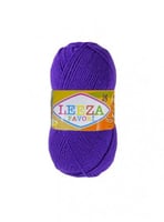 خيوط ليزا 220