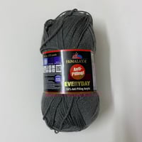 خيوط همالايا افري داي 26