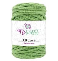 خيوط اكس اكس ليس 14