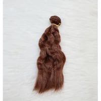 شعر الدمى رقم 10